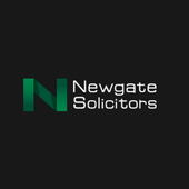 Newgate Solicitors