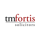 Tm Fortis Solicitors Limited