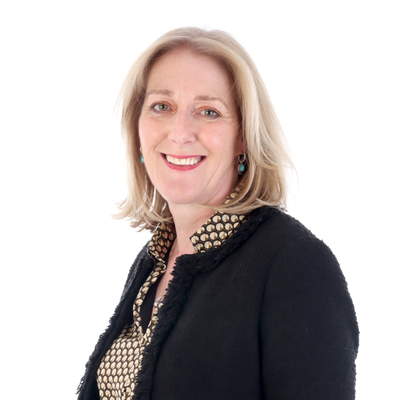 Alex Stephenson from Norton Peskett