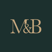 M&B Solicitors and Barristers