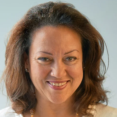 Jessica Learmond-Criqui from Learmond Criqui Sokel