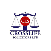 Crosslife Solicitors