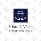 Visto A Vista