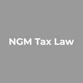 NGM Tax Law LLP