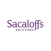 Sacaloffs Solicitors
