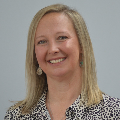 Fiona Reid from RJR Legal