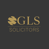 GLS Solicitors