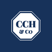 Cartwright Cunningham Haselgrove & Co