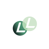 Howard Bernstein Solicitors Limited