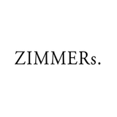 Zimmers