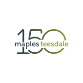 Maples Teesdale Llp