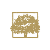Berkeley Square Solicitors