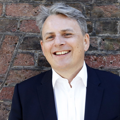 Bob Page from Gentle Mathias LLP