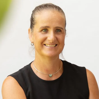 Alexandra Karrouze from Adams & Remers Llp
