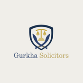 Gurkha Solicitors Limited