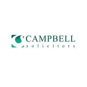 Campbell Solicitors