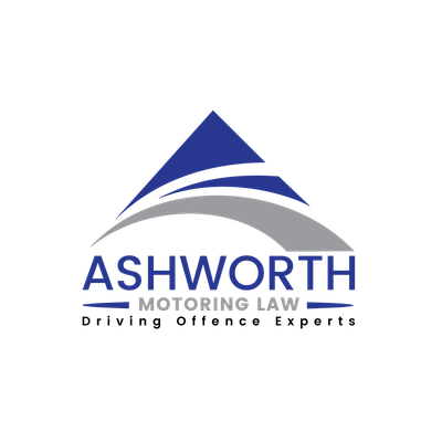 Colette Ashworth from Ashworth Motoring Law