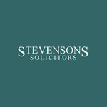 Glenn Stevenson from Stevensons