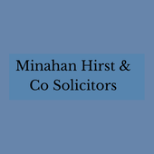 Minahan Hirst & Co Limited