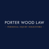 Porter Wood Law