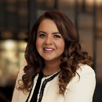 Anita Kalra from Kalra Legal Group
