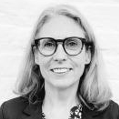 Lucy Cohen from Williscroft & Co