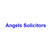 Angels Solicitors
