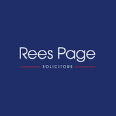 Rees Page