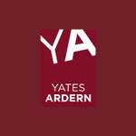 Yates Ardern Limited