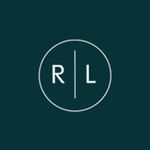 Umair Ali from Regent Law Limited