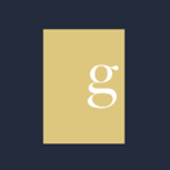 Gorvins Solicitors