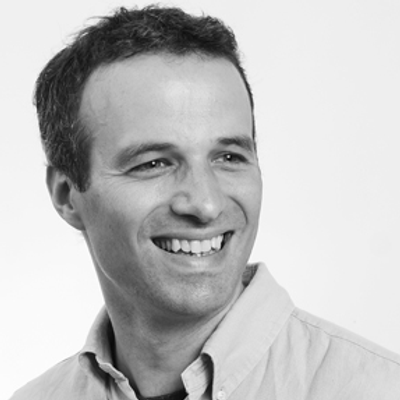 Andrew Giles from Bargate Murray
