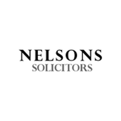 Gary Josephs from Nelsons
