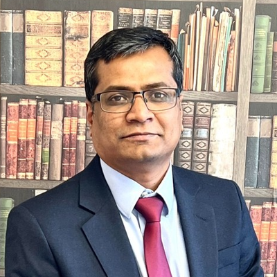 Mohammad Rahman from Lex House Limited
