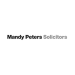 Mandy Ofeosi from Mandy Peters Solicitors