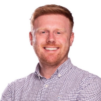 Dean Hulse from HY Education Solicitors Limited