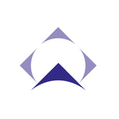 Sheridan Bowles Solicitors