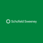 Schofield Sweeney