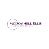 McDonnell Ellis LLP