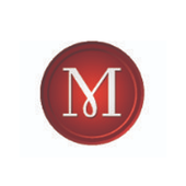 Moore Family Law