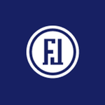 Abid Khan from Felix Legal