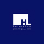 Havard Law Limited