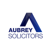 Aubrey Solicitors