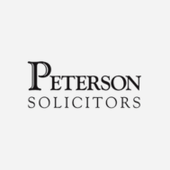 Peterson Solicitors
