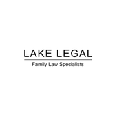 Lake Legal Llp