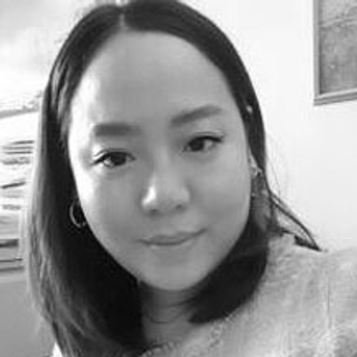 Luna Rai from Gurkha Solicitors Limited