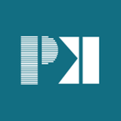 Kevin Bodley from Pennine Kennedy Solicitors