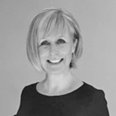 Melanie Lazarus from Melanie Lazarus & Co Solicitors Limited