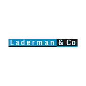 Laderman & Co