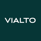 Vialto Partners